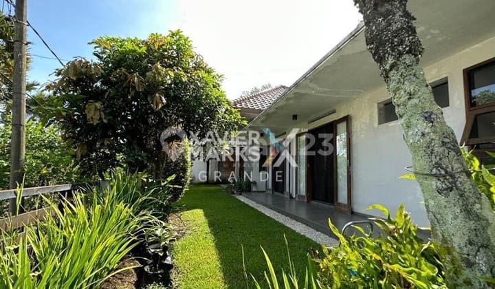 DiJual Hunian Tingkat Di Puncak Dieng Malang