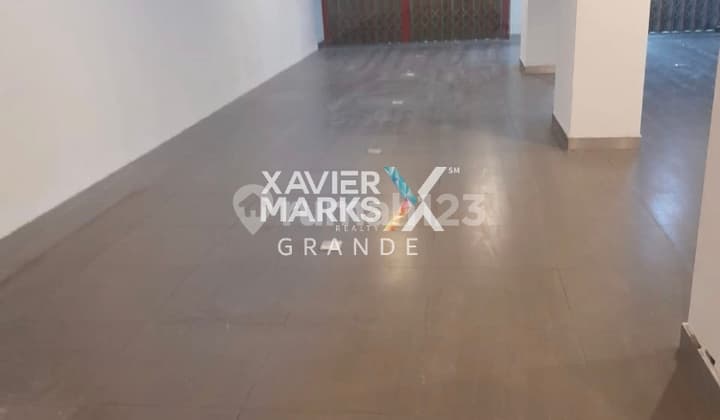 Disewakan dan Dijual Ruko Jejer di Area Dekat Universitas Brawijaya Malang