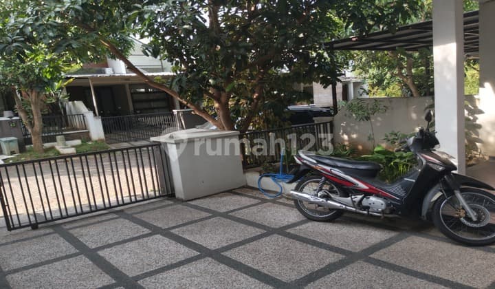 Dijual Rumah Murah di Greenland Tidar Malang