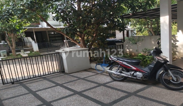 Dijual Rumah Murah di Greenland Tidar Malang