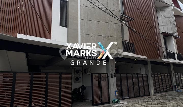 For Sale New and Active Boarding House in Merjosari Malang