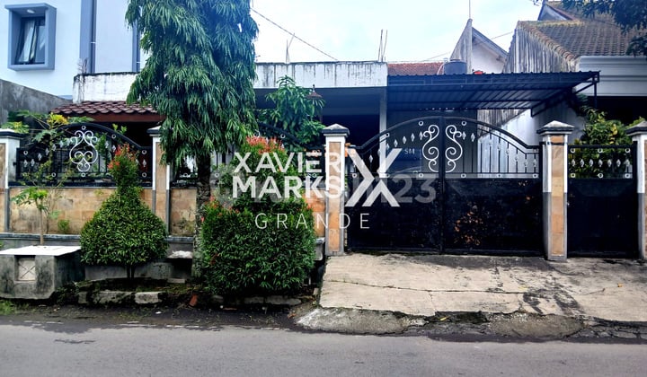 For Sale: Boarding House in Karanglo, Malang