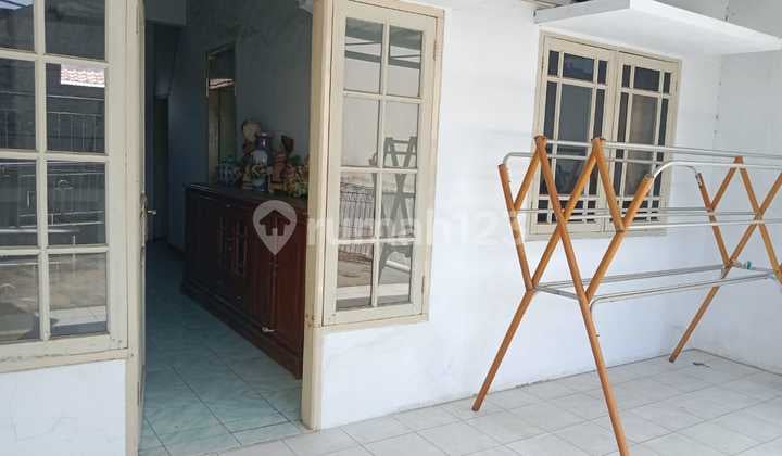 Very Cheap Ready-to-Occupy Comfortable 2-Story House Beautiful Cibaduyut Park