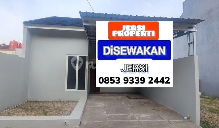 OFFICE HOUSE FOR RENT DOWNTOWN STRATEGIC LOCATION COMFORTABLE RESIDENTIAL AREA