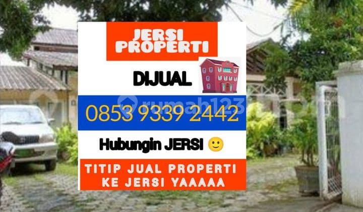 Investasi Terbaik Cepat di Samarinda