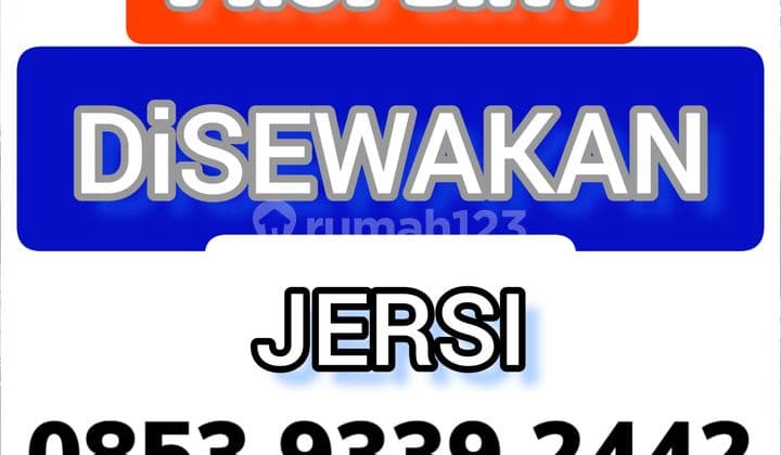 RUKO SEWA LOKASI STRATEGIS TENGAH KOTA SAMARINDA 1499