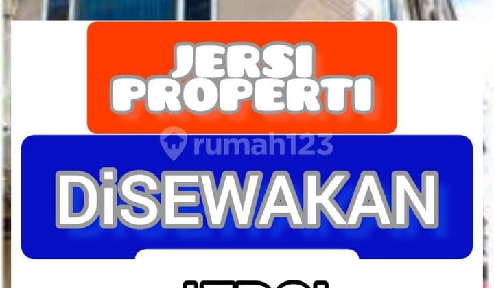 RUKO MURAH LOKASI STRATEGIS SAMARINDA