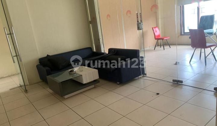 HOT 5 RUKO JEJER JADI 1 HARGA HANCUR SMARINDA KOTA PUSAT BISNIS PASTI CUAN