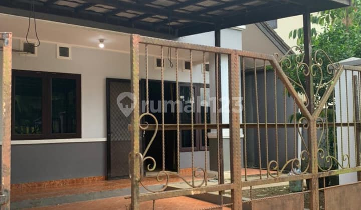 Rumah Dijual Cepat Butuh Uang Samarinda Utara 3885