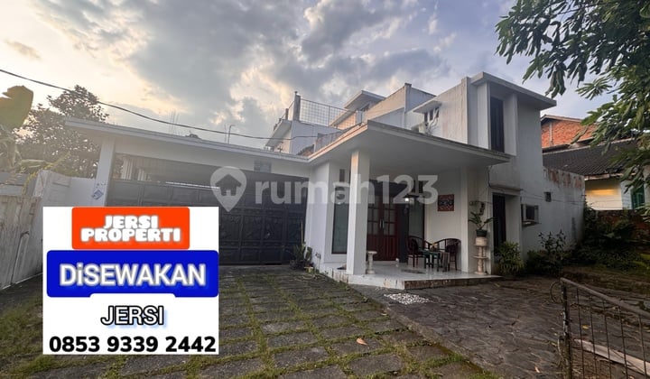 Rumah Nyaman Lingungan Perumahan Tenang Samarinda Sungai Pinang