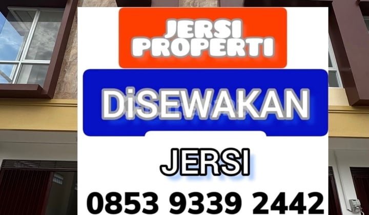 New Rental Shop, Strategic Location Samarinda Ilir 6766 New Rental Shop, Strategic Location Samarinda Ilir 6766