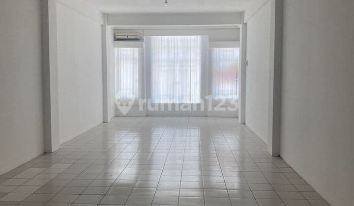 Dijual Cepat Ruko Mataram Plaza
