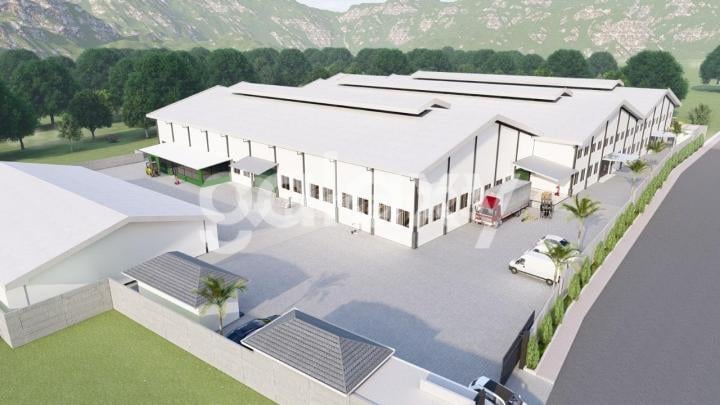 Gudang Bagus di Jl. Pecangaan, Jepara Gudang Bagus di Jl. Pecangaan, Jepara