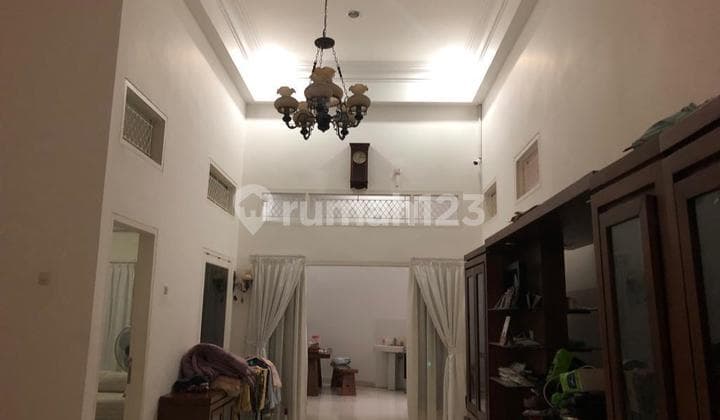 Nice House in Duta Bukit Mas, Banyumanik, Semarang