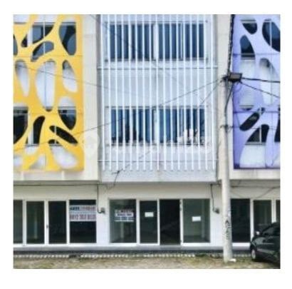 Dijual Ruko Komplek Ruko Grand Citi9 Jl. Dr Wahidin Sudirohusodo Kebomas Gresik (aset / Ayda Bank) Dekat Citimall, Samsat, Romokalisari (pmb)