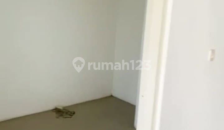 Dijual / For Sale2 Unit Rumah Baru Medayu Utara Dekat Upn, Merr, Medayu, Medokan, Rungkut (rs)