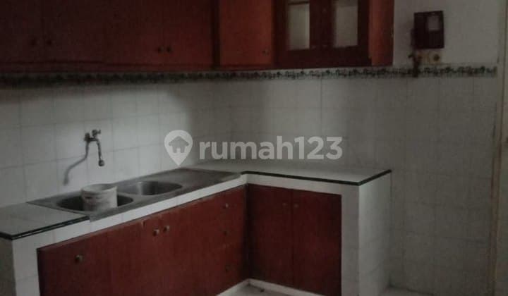 Dijual / For Sale Perumahan Mulyosari Mas (5kt) Dekat Its, Kenjeran, Pakuwon City, Sutorejo, Kertajaya, Babatan Pantai (rs)