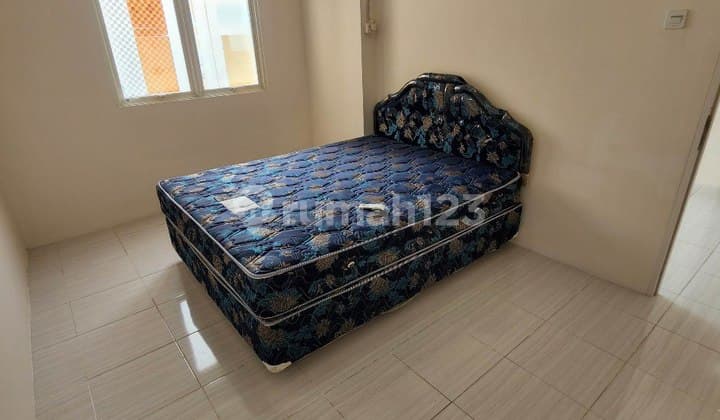 Disewakan Apartemen Puncak Dharmahusada 2br A3226 Dekat Kenjeran, Galaxy Mall, Merr, Suramadu, Pakuwon City, Unair (vr)