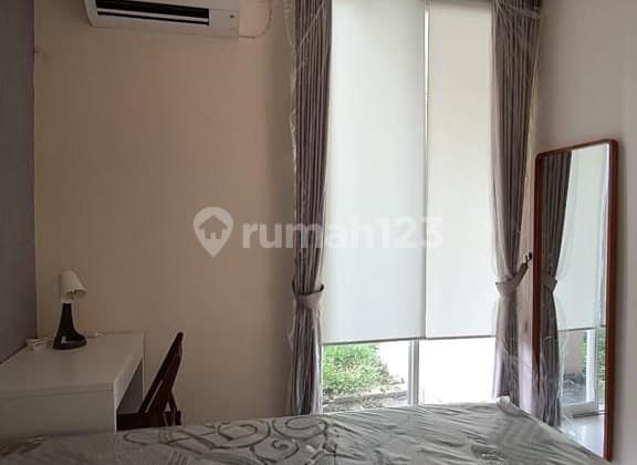 For Rent: Citraland House, Greenwood Cluster, Near Menganti, UC, Bukit Palma, Wiyung, Lakarsantri (Type)