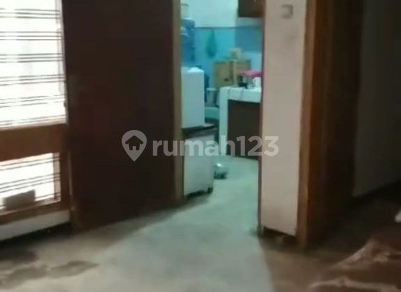 Disewakan / For Rent Rumah Di Jl. Kutisari Selatan Dekat Sier, Siwalan Kerto, A Yani, Tenggilis, Kendangsari (rs)