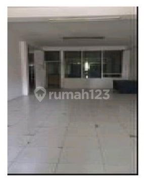 Dijual Ruko Kedung Doro (aset / Ayda Bank) Dekat Pasar Kembang, Arjuna, Tidar, Embong Malang, Tp (pmb)