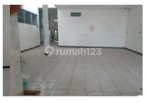 Dijual Rumah Sidoyoso(aset / Ayda Bank) Dekat Kenjeran, Wonokusumo, Simokerto, Tambak Rejo, Sidotopo, Kapasari (pmb)
