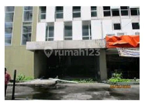 Dijual Ruko Komplek Royal Business Park Tambak Oso Sidoarjo(aset / Ayda Bank) Dekat Pondok Tjandra, Merr, Gunung Anyar, Pandugo, Medayu, Upn, Medokan (pmb)