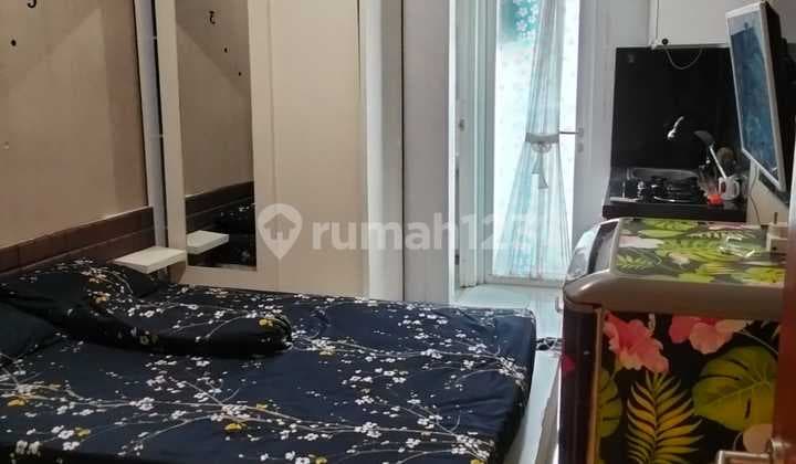 Disewakan Apartemen Gunawangsa Merr Studio Plus A0728 Dekat Rungkut, Uph, Baruk, Nginden, Panjang Jiwo, Ubaya, Pandugo, Wiguna (sty)