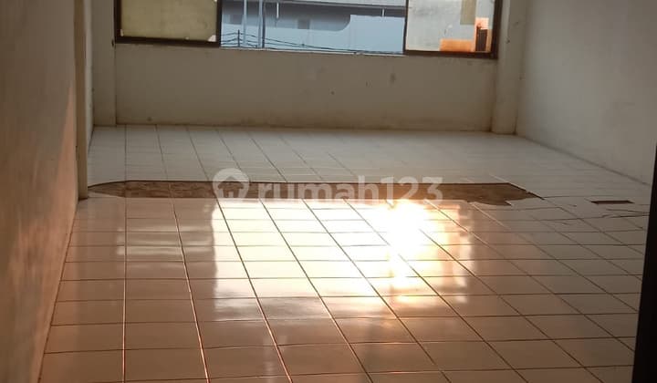 Dijual Ruko Strategis di Jl Gedong Panjang Raya Pluit Hub 0856823xxxx