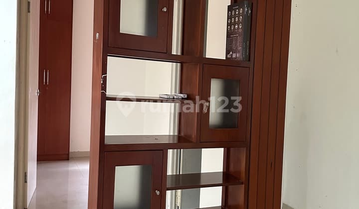 Apartemen Sewa Siap Huni di Paladian Park Apartemen Hub 0856823xxxx