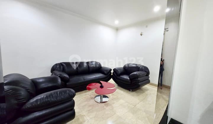 Rumah Jual Di Gading Serpong Hub 0856823xxxx