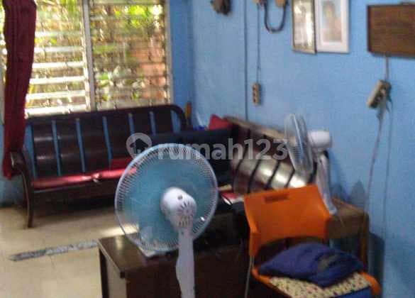 Rumah Jual Di Kelapa Gading