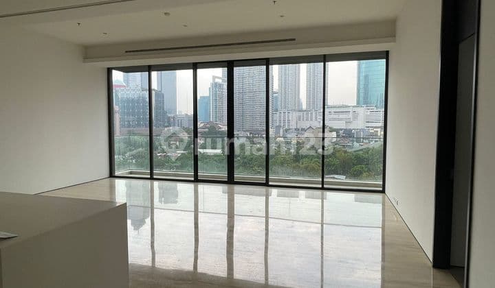 57 Promenade apartment ready to occupied best price best promo