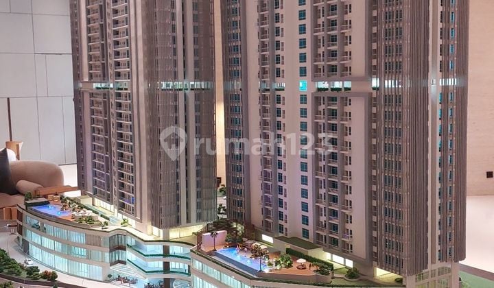 Homes Perfect for Millennials Light Installments Free Furnishings Free Down Payment