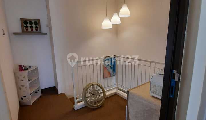 Rumah 2 Lantai di Royal Residence, Cakung Jakarta Timur