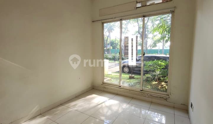 Dijual Rumah Cluster Starling Gading Serpong