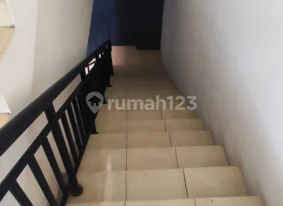 Cheap Shop House for Sale Gadget Gading Serpong Tangerang