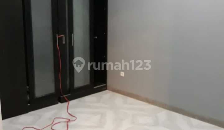 Dijual Rumah Siap Huni di Pasirjati Ujung Berung Bandung