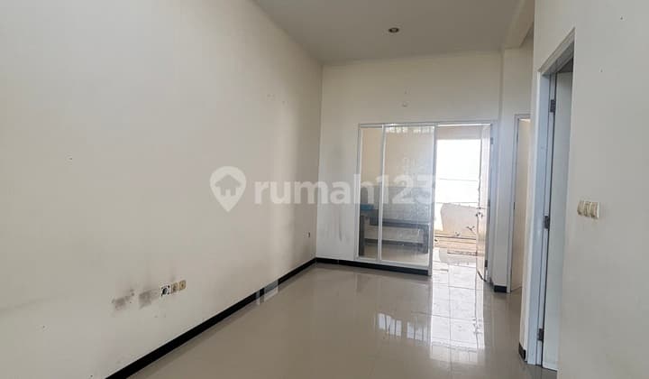 Disewakan Rumah Siap Huni di Taman Kopo Indah V