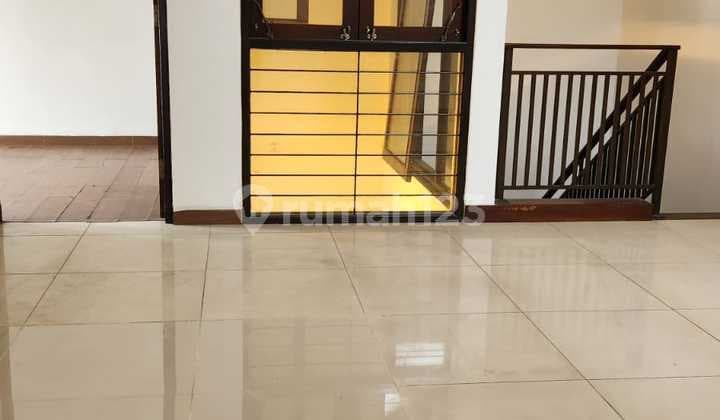 Dijual Rumah Siap Huni Di Batununggal Indah Bandung