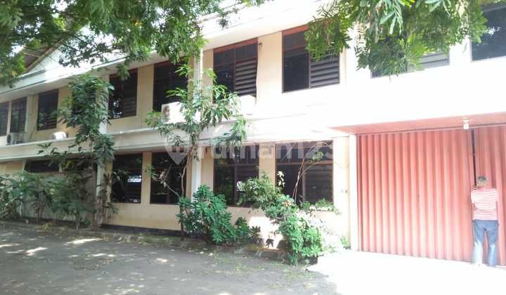 Dijual Ex Pabrik Celupan Siap Pakai Di Majalaya Bandung