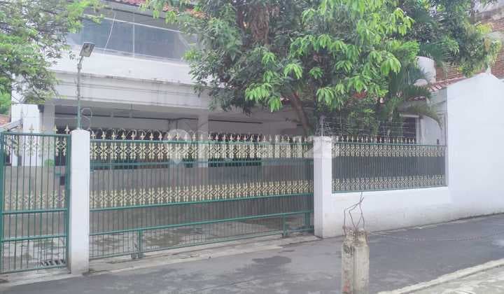 Dijual Rumah Cocok Untuk Kos Atau Konveksi Di Babakan Asri Bandung