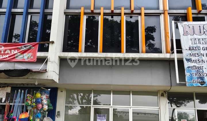 Dijual Cepat Ruko di Citra Raya Cikupa Harus Terjual Bulan Ini Dijual Cepat Ruko di Citra Raya Cikupa Harus Terjual Bulan Ini