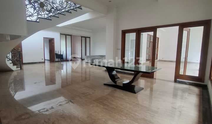 Sewa Rumah Luas Strategis di Dadali Garuda Sayap Paskal Bandung