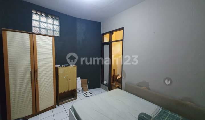 Sell Cheap House in Sayap Kalipah Apo Bandung Central City