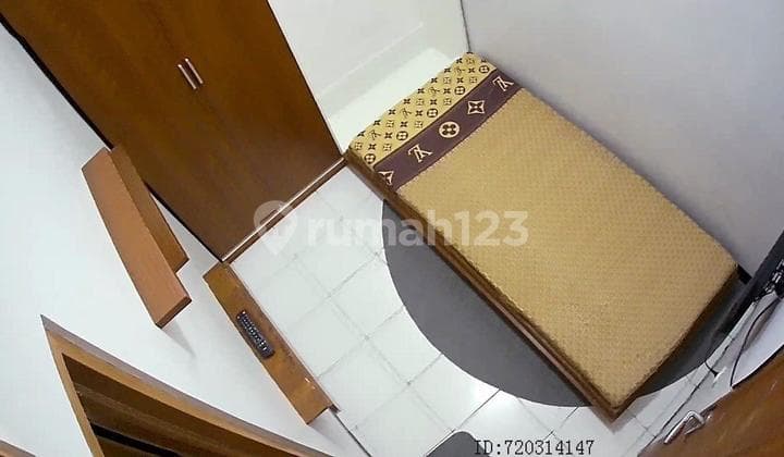 Rukos/Kosan Murah Strategis di Sayap Ciumbuleuit Bandung