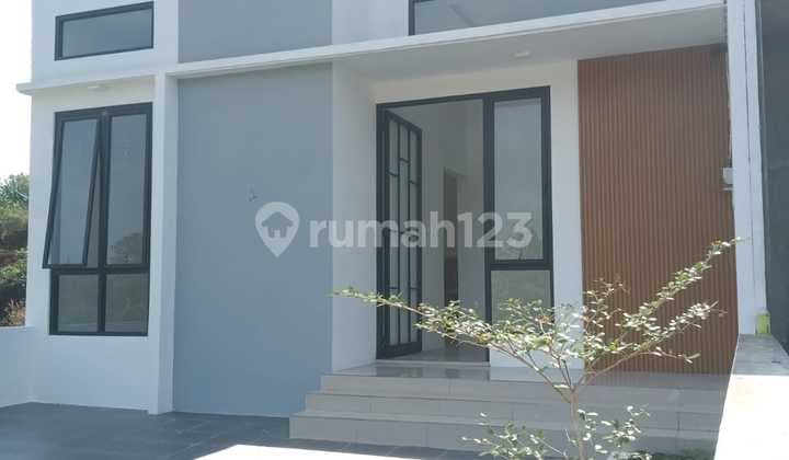 Jaul Cepat Rumah Dkt Bandara Ahmad Yani Raden Saleh Sudirman