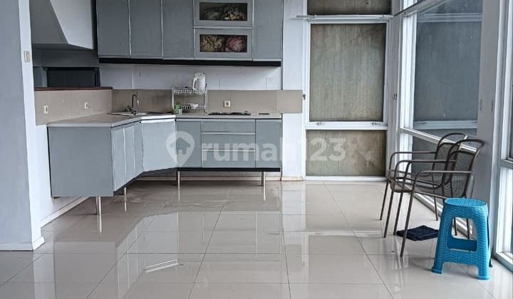 Rumah Cantik Luas 165 Perum Pondok Kelapa 2 Cimanggis Depok