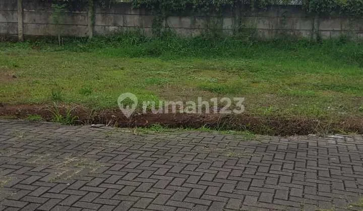 Jual Murah Dibawah Harga Njop Kavling Siap Bangun Perum Grand Mansion Sumedang