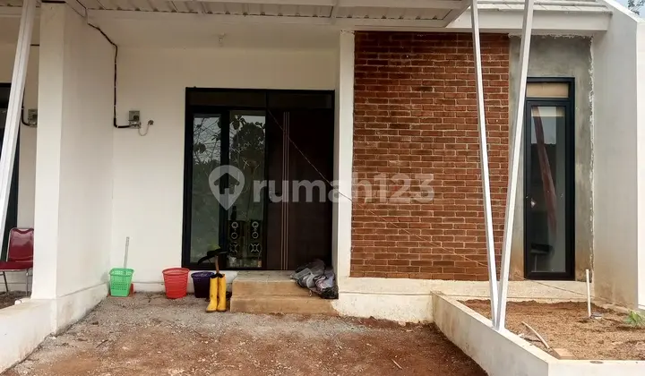 Nice House Only 7.5 Million, You Can Own a Subsidized Installment House